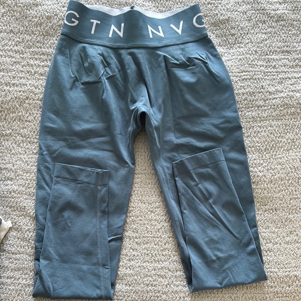 NVGTN Leggings